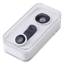 Obiektywy do telefonu - V3583-03 - Agencja Point