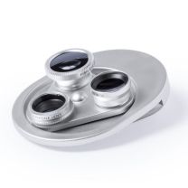 Obiektywy do telefonu - V3834 - Agencja Point