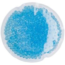 Ogrzewacz i schładzacz do rąk z nadrukiem logo - V9881 - Agencja Point