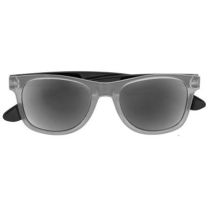 Okulary przeciwsłoneczne - V7856-03 - Agencja Point