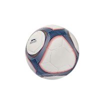 Piłka nożna Campeones r. 5 z nadrukiem logo - 10027000 - Agencja Point