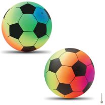 Piłka plażowa z firmowym logo - MO2558-99 - Agencja Point