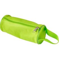 Piórnik reklamowy z nadrukiem logo - V1794-10 - Agencja Point