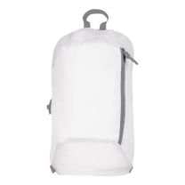 Plecak reklamowy z nadrukiem - V9929-02 - Agencja Point