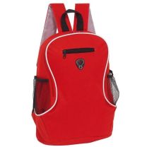 Plecak TEC z nadrukiem - 56-0819576 - Agencja Point