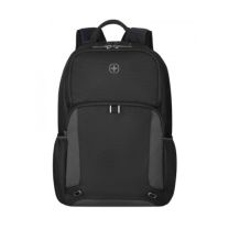 Plecak Wenger City Patrol z logo firmy - W60281 - Agencja Point