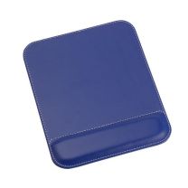 Gong podkładka pod mysz AP731357 - Agencja Point