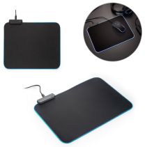 Mocny powerbank z logo firmy - pojemne powerbanki reklamowe - POWER-01 - Agencja Point