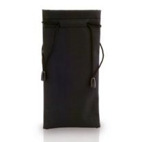 Pokrowiec na okulary z logo - V8615-03 - Agencja Point