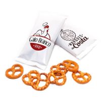 Migdał w czekoladzie CHRUP1 - Agencja Point