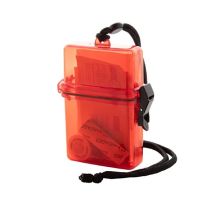 Apteczka 24 el. w pokrowcu z nadrukiem reklamowym - P265.124 - Agencja Point