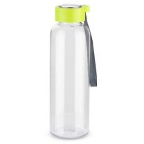 Butelka / bidon Clear - 500 ml - 16210 - Agencja Point