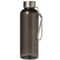 Butelka sportowa z Tritanu - 500 ml - V0660 - Agencja Point