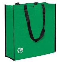 Ekologiczna torba PP-woven - V7581 - Agencja Point