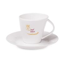 Filiżanka Victor - 210 ml - C/231-02 - Agencja Point