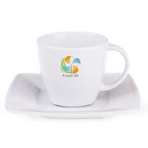 Filiżanka Victor - 210 ml - C/231-02 - Agencja Point