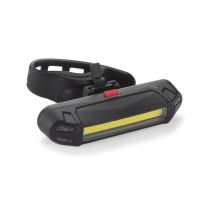 Elmo Art 160 ml - reklamowy kubek do sublimacji - M-518 - Agencja Point