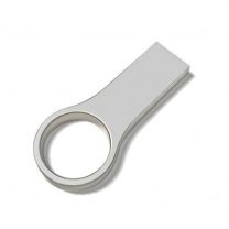 Metalowa pamięć USB - C333c - Agencja Point