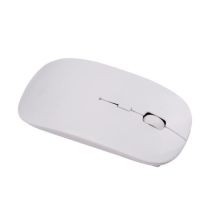 Reklamowa mysz komputerowa -2072006- Agencja Point