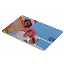 Pamięć USB TWISTER OTG 3.0 - C27s3 - Agencja Point