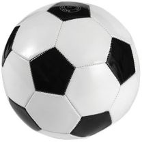 Reklamowa piłka nożna 5 z logo - V7334-88 - Agencja Point