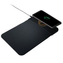 Kubek termiczny ze stali nierdzewnej z firmowym logo - 255907 - Agencja Point