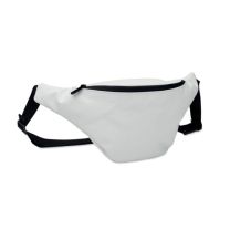 Reklamowa saszetka, nerka z logo - MO2262 - Agencja Point