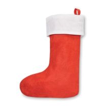 Reklamowa skarpeta na prezenty z logo - CX1013-05 - Agencja Point