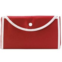 Składana torba non-woven - V5199 - Agencja Point