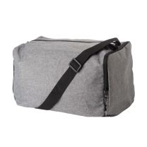 Field & Co. - torba podróżna z nadrukiem reklamowym - 12012800 - Agencja Point