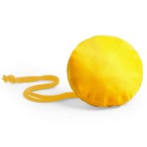 Składana torba poliestrowa - V0720 - Agencja Point