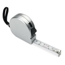 Miarka zwijana 1,5 m z nadrukiem logo - R17619.06 - Agencja Point