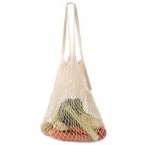 Ekologiczna torba na zakupy FIRO - 20503-17 - Agencja Point