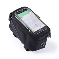 Reklamowe, wielofunkcyjne narzędzie przetrwania z logo - V9740-07 - Agencja Point