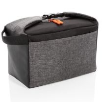 Reklamowa torba termoizolacyjna  - P422.272 - Agencja Point