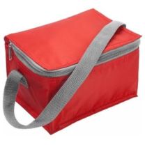 Reklamowa torba termiczna  - V7611-05 - Agencja Point