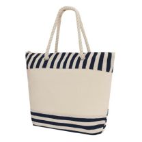 Reklamowe przeciwsłoneczne okulary z etui - VA301 - Agencja Point