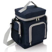 Reklamowa torba termoizolacyjna Deluxe  - P733.060 - Agencja Point