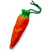 Torba reklamowa owoc - jabłko - V5747-05 - Agencja Point