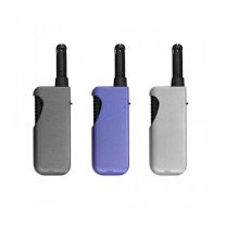 Reklamowa zapalarka z logo - IP120490 - Agencja Point