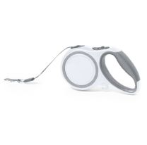 Reklamowa smycz dla psa - V2121-02 - Agencja Point