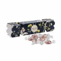 Cukierki reklamowe z nadrukiem logo CUK05 - Agencja Point