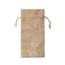 Reklamowe etui na okulary Silmax - AP721735-00 - Agencja Point