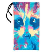 Etui na telefon, full color - AP718064 - Agencja Point