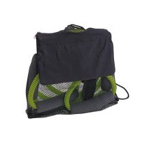 Guma oporowa do ćwiczeń z nadrukiem reklamowym - 56-0605035 - Agencja Point