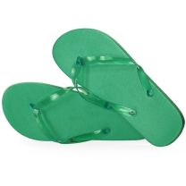 Reklamowe klapki japonki - V9614 - Agencja Point