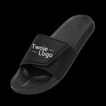 Reklamowe klapki Kubota wodoodporne - Agencja Point