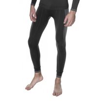 Reklamowe legginsy termoaktywne 200 g z logo - LEG-P1 - Agencja Point