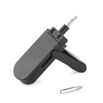 Reklamowy notatnik A5, 80 kartek w linie - 17791-17 - Agencja Point