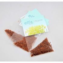 Reklamowe nasiona rzeżuchy - EKO-03 - Agencja Point